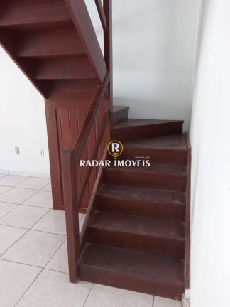 Imagem Casa com 2 Quartos à Venda, 90 m² em Praia Do Siqueira - Cabo Frio Imagem Casa com 2 Quartos à Venda, 90 m² em Praia Do Siqueira - Cabo Frio