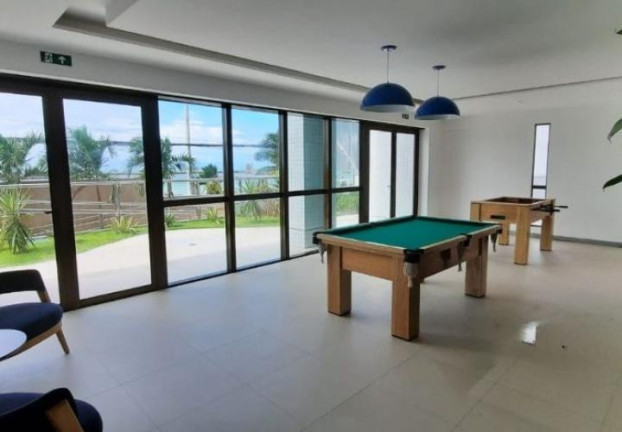 Imagem Casa com 3 Quartos à Venda, 99 m² em Casa Caiada - Olinda