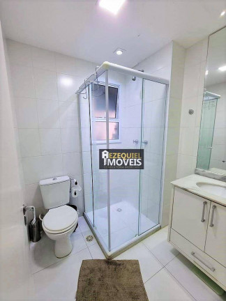 Imagem Apartamento com 3 Quartos à Venda, 80 m² em Rudge Ramos - São Bernardo Do Campo