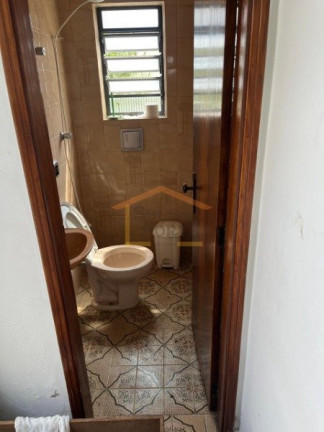 Imagem Sobrado com 3 Quartos à Venda, 200 m² em água Fria - São Paulo Imagem Sobrado com 3 Quartos à Venda, 200 m² em água Fria - São Paulo