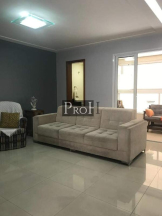 Imagem Apartamento com 3 Quartos à Venda, 128 m² em Santo Antônio - São Caetano Do Sul Imagem Apartamento com 3 Quartos à Venda, 128 m² em Santo Antônio - São Caetano Do Sul