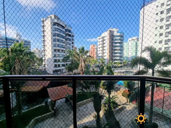 Imagem Imóvel com 3 Quartos à Venda, 132 m² em Riviera - Bertioga Imagem Imóvel com 3 Quartos à Venda, 132 m² em Riviera - Bertioga