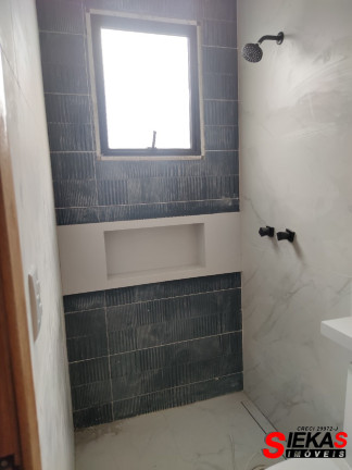 Imagem Casa com 3 Quartos à Venda, 150 m² em Cidade Parquelandia - Mogi Das Cruzes Imagem Casa com 3 Quartos à Venda, 150 m² em Cidade Parquelandia - Mogi Das Cruzes