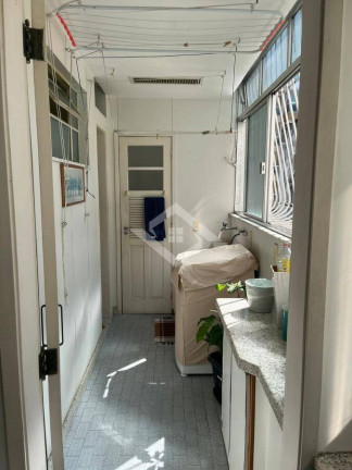 Imagem Apartamento com 2 Quartos à Venda, 55 m² em Santa Rosa - Niterói