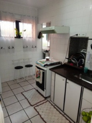 Imagem Apartamento com 3 Quartos à Venda, 59 m² em Vila Moraes - São Paulo Imagem Apartamento com 3 Quartos à Venda, 59 m² em Vila Moraes - São Paulo