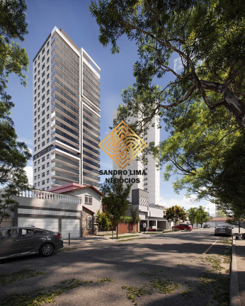 Imagem Apartamento com 3 Quartos à Venda, 151 m² em água Branca - São Paulo Imagem Apartamento com 3 Quartos à Venda, 151 m² em água Branca - São Paulo