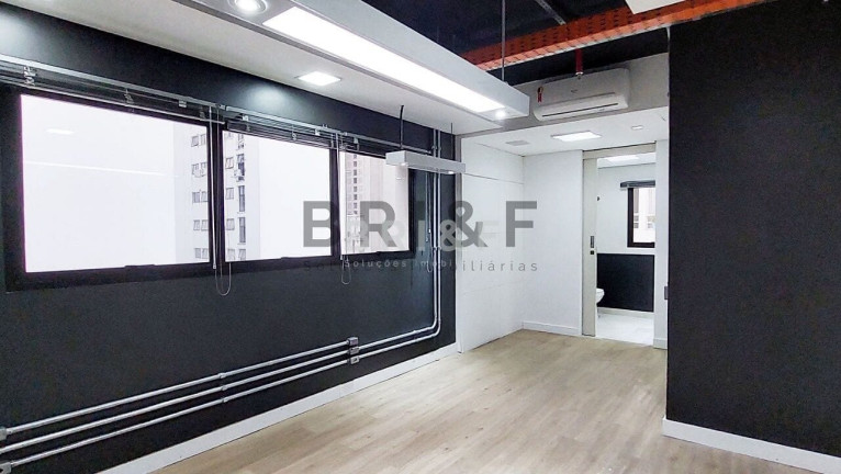 Imagem Imóvel Comercial à Venda, 109 m² em Jardim Paulista - São Paulo Imagem Imóvel Comercial à Venda, 109 m² em Jardim Paulista - São Paulo