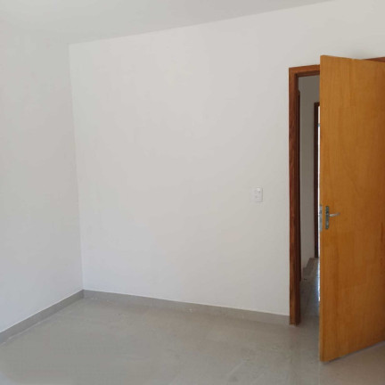 Imagem Casa com 2 Quartos à Venda, 70 m² em Gramacho - Duque De Caxias