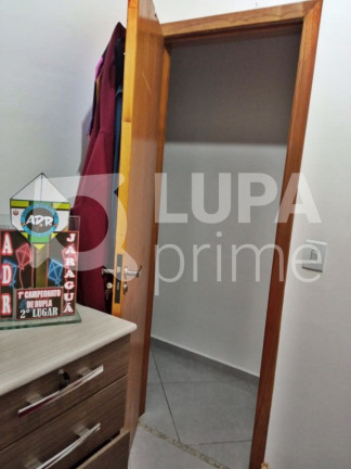 Imagem Casa com 3 Quartos à Venda, 70 m² em Tucuruvi - São Paulo Imagem Casa com 3 Quartos à Venda, 70 m² em Tucuruvi - São Paulo