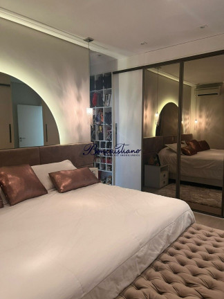 Imagem Sobrado com 3 Quartos à Venda, 200 m² em Santana - Sao Paulo