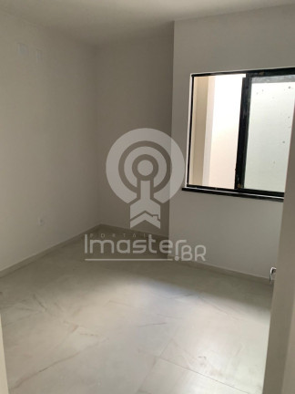 Imagem Casa com 3 Quartos à Venda, 93 m² em Encantada - Eusébio Imagem Casa com 3 Quartos à Venda, 93 m² em Encantada - Eusébio