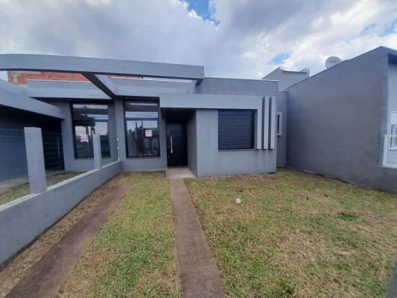 Imagem Casa com 2 Quartos à Venda, 70 m² em Guarani - Capao Da Canoa Imagem Casa com 2 Quartos à Venda, 70 m² em Guarani - Capao Da Canoa