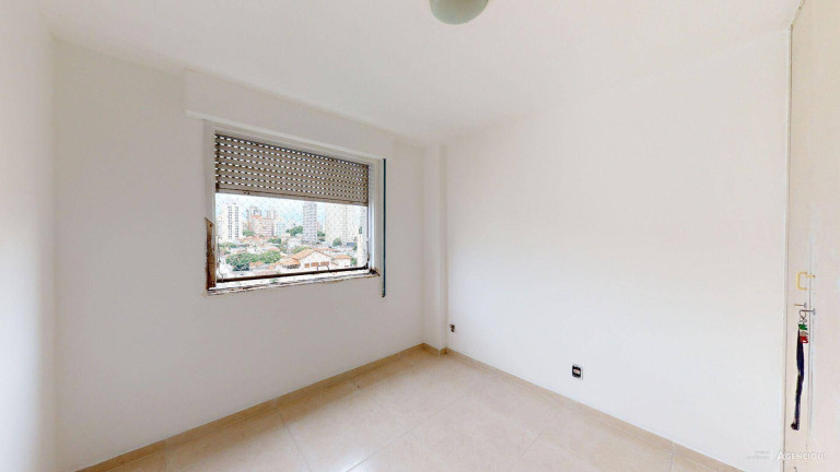 Imagem Apartamento com 2 Quartos à Venda, 84 m² em Vila Mariana - São Paulo Imagem Apartamento com 2 Quartos à Venda, 84 m² em Vila Mariana - São Paulo