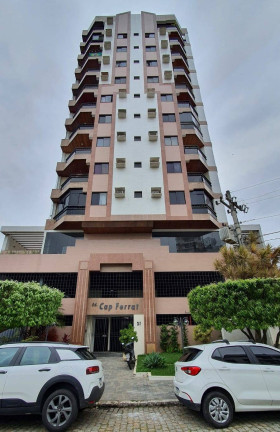 Imagem Apartamento com 3 Quartos à Venda, em Centro - Campos Dos Goytacazes Imagem Apartamento com 3 Quartos à Venda, em Centro - Campos Dos Goytacazes