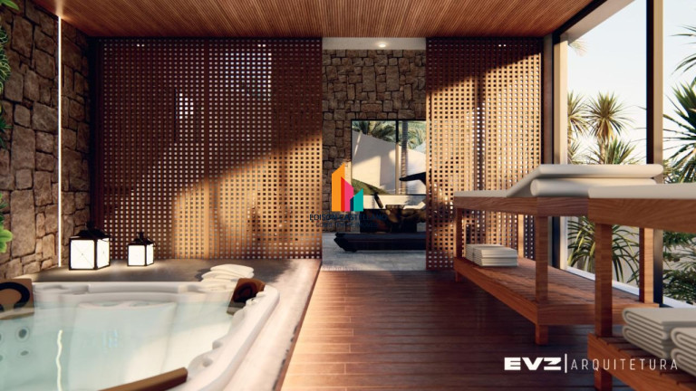 Imagem Sobrado com 4 Quartos à Venda, 623 m² em Jardim Alegre - Itupeva Imagem Sobrado com 4 Quartos à Venda, 623 m² em Jardim Alegre - Itupeva