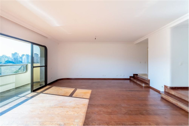 Imagem Apartamento com 4 Quartos à Venda, 231 m² em Santa Cecília - São Paulo Imagem Apartamento com 4 Quartos à Venda, 231 m² em Santa Cecília - São Paulo