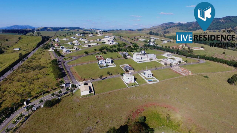 Imagem Casa com 4 Quartos à Venda, 255 m² em Terras De Santa Cruz - Bragança Paulista Imagem Casa com 4 Quartos à Venda, 255 m² em Terras De Santa Cruz - Bragança Paulista