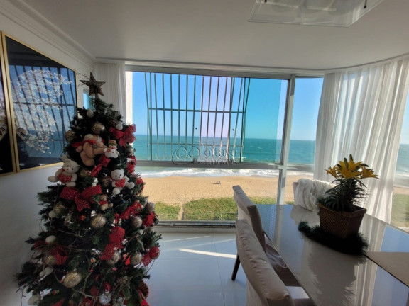 Imagem Apartamento com 3 Quartos à Venda, 101 m² em Cavaleiros - Macaé Imagem Apartamento com 3 Quartos à Venda, 101 m² em Cavaleiros - Macaé