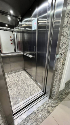 Imagem Apartamento com 2 Quartos à Venda, 40 m² em Morada Da Serra - Cuiabá Imagem Apartamento com 2 Quartos à Venda, 40 m² em Morada Da Serra - Cuiabá
