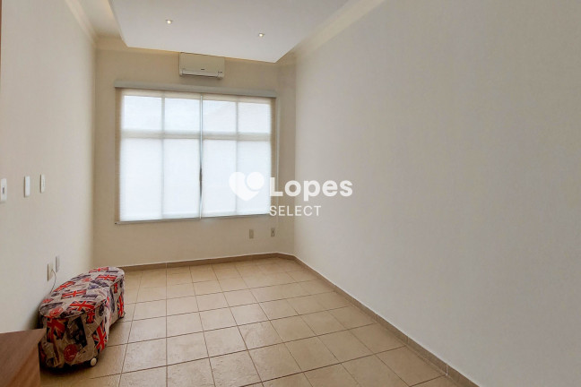 Imagem Imóvel com 3 Quartos à Venda, 341 m² em Condomínio Millenium - Valinhos Imagem Imóvel com 3 Quartos à Venda, 341 m² em Condomínio Millenium - Valinhos
