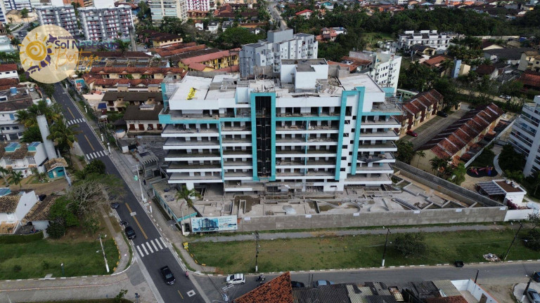 Imagem Apartamento com 2 Quartos à Venda, 69 m² em Maitinga - Bertioga Imagem Apartamento com 2 Quartos à Venda, 69 m² em Maitinga - Bertioga