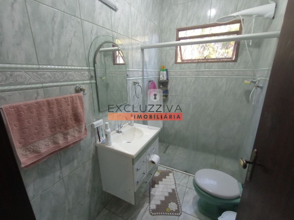 Imagem Casa com 3 Quartos à Venda, 200 m² em Conjunto Moacyr De Alvarenga Peixoto - Taubaté Imagem Casa com 3 Quartos à Venda, 200 m² em Conjunto Moacyr De Alvarenga Peixoto - Taubaté