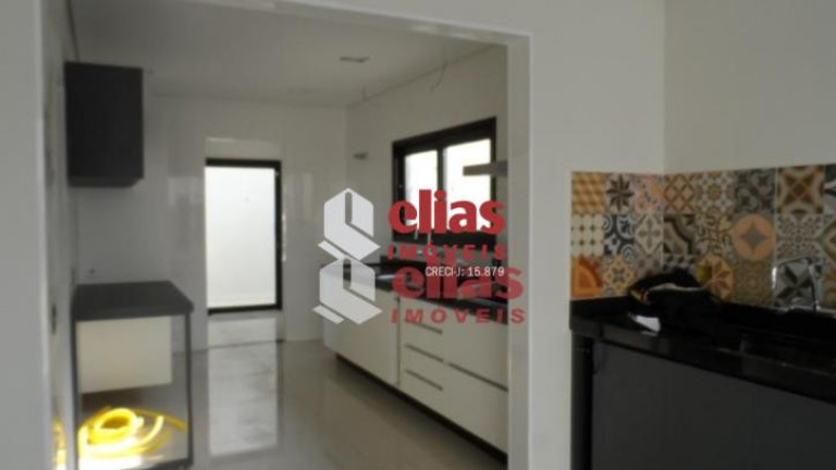 Imagem Casa de Condomínio com 3 Quartos à Venda, 353 m² em Residencial Villa Lobos - Bauru Imagem Casa de Condomínio com 3 Quartos à Venda, 353 m² em Residencial Villa Lobos - Bauru