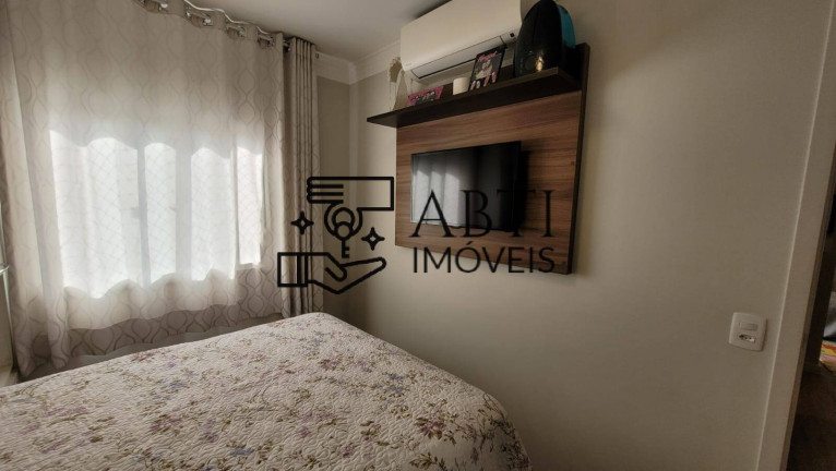 Imagem Apartamento com 2 Quartos à Venda, 64 m² em Vila Da Saúde - São Paulo Imagem Apartamento com 2 Quartos à Venda, 64 m² em Vila Da Saúde - São Paulo