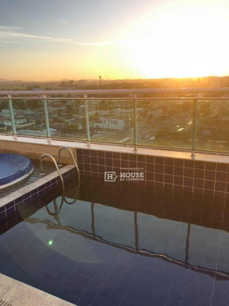 Imagem Loja à Venda, 207 m² em Centro - Itaboraí Imagem Loja à Venda, 207 m² em Centro - Itaboraí
