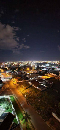 Imagem Apartamento com 3 Quartos à Venda, 70 m² em Jardim Bela Vista - Aparecida De Goiânia Imagem Apartamento com 3 Quartos à Venda, 70 m² em Jardim Bela Vista - Aparecida De Goiânia