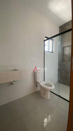 Imagem Sobrado com 3 Quartos à Venda, 121 m² em Cascavel Velho - Cascavel Imagem Sobrado com 3 Quartos à Venda, 121 m² em Cascavel Velho - Cascavel