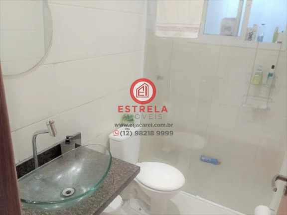 Imagem Casa com 2 Quartos à Venda, 83 m² em Residencial Santa Paula - Jacareí Imagem Casa com 2 Quartos à Venda, 83 m² em Residencial Santa Paula - Jacareí