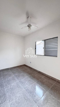 Imagem Casa com 3 Quartos à Venda, 172 m² em Guilhermina - Praia Grande