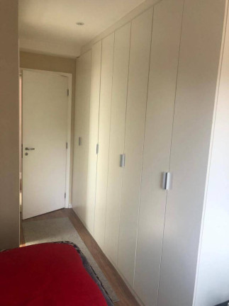 Imagem Apartamento com 2 Quartos à Venda, 62 m² em Alto Da Mooca - São Paulo Imagem Apartamento com 2 Quartos à Venda, 62 m² em Alto Da Mooca - São Paulo
