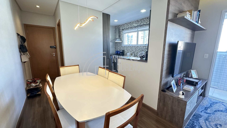 Imagem Apartamento com 2 Quartos à Venda, 89 m² em Gonzaga - Santos Imagem Apartamento com 2 Quartos à Venda, 89 m² em Gonzaga - Santos