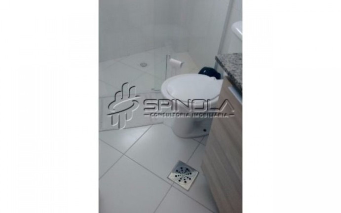 Imagem Apartamento com 1 Quarto à Venda, 55 m² em Solemar - Praia Grande Imagem Apartamento com 1 Quarto à Venda, 55 m² em Solemar - Praia Grande