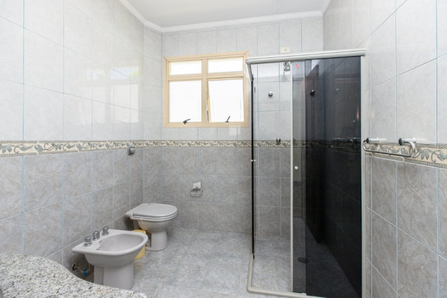 Imagem Casa com 4 Quartos à Venda, 332 m² em Indianópolis - São Paulo Imagem Casa com 4 Quartos à Venda, 332 m² em Indianópolis - São Paulo