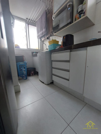 Imagem Apartamento com 2 Quartos à Venda, 60 m² em Praia Da Costa - Vila Velha Imagem Apartamento com 2 Quartos à Venda, 60 m² em Praia Da Costa - Vila Velha