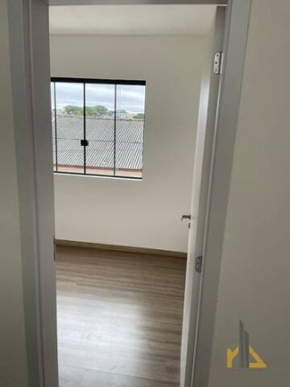 Imagem Casa com 3 Quartos à Venda, 99 m² em Alto Boqueirão - Curitiba Imagem Casa com 3 Quartos à Venda, 99 m² em Alto Boqueirão - Curitiba