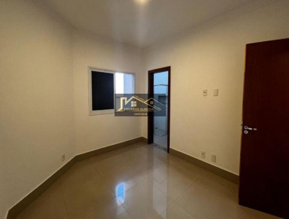 Imagem Imóvel com 3 Quartos à Venda,  em Iporanga - Sorocaba