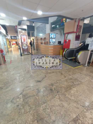 Imagem Sala Comercial à Venda, 48 m² em Tijuca - Rio De Janeiro Imagem Sala Comercial à Venda, 48 m² em Tijuca - Rio De Janeiro