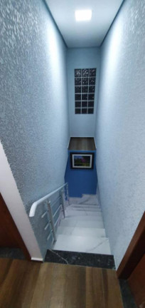 Imagem Casa com 4 Quartos à Venda, 150 m² em Ingleses - Florianópolis