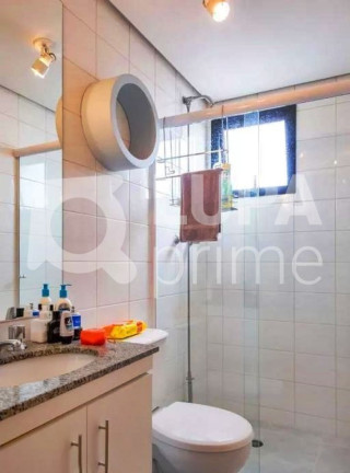 Imagem Apartamento com 4 Quartos à Venda, 83 m² em Tatuapé - São Paulo Imagem Apartamento com 4 Quartos à Venda, 83 m² em Tatuapé - São Paulo