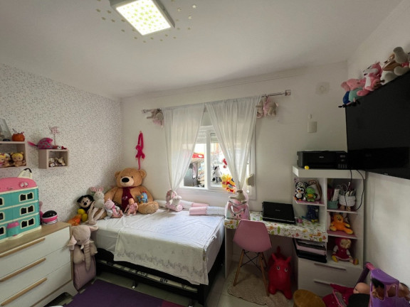 Imagem Apartamento com 2 Quartos à Venda, 77 m² em Igara - Canoas Imagem Apartamento com 2 Quartos à Venda, 77 m² em Igara - Canoas