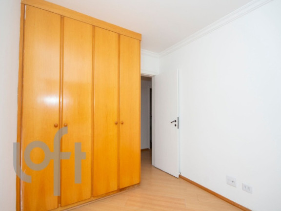 Imagem Apartamento com 3 Quartos à Venda, 126 m² em Vila Nova Conceição - São Paulo Imagem Apartamento com 3 Quartos à Venda, 126 m² em Vila Nova Conceição - São Paulo