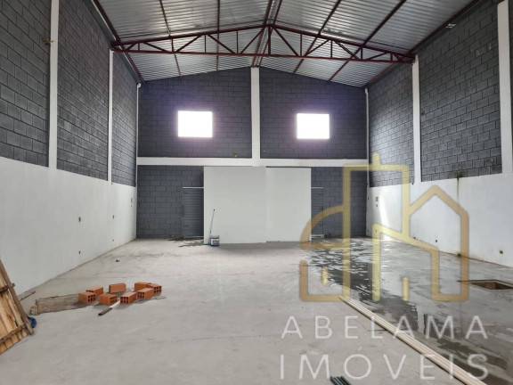 Imagem Chácara para Alugar, 300 m² em Jardim Do Estádio - Santo André Imagem Chácara para Alugar, 300 m² em Jardim Do Estádio - Santo André