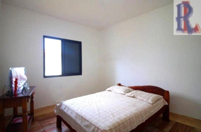 Imagem Casa com 3 Quartos à Venda, 345 m² em Peruibe - Sp - Peruibe Imagem Casa com 3 Quartos à Venda, 345 m² em Peruibe - Sp - Peruibe