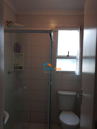 Imagem Apartamento com 2 Quartos à Venda, 45 m² em Jardim Petrópolis - Cotia Imagem Apartamento com 2 Quartos à Venda, 45 m² em Jardim Petrópolis - Cotia