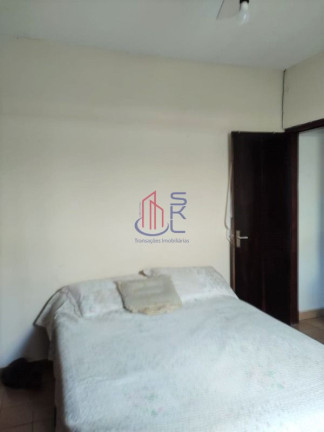 Imagem Casa com 3 Quartos à Venda, 85 m² em Ocian - Praia Grande Imagem Casa com 3 Quartos à Venda, 85 m² em Ocian - Praia Grande