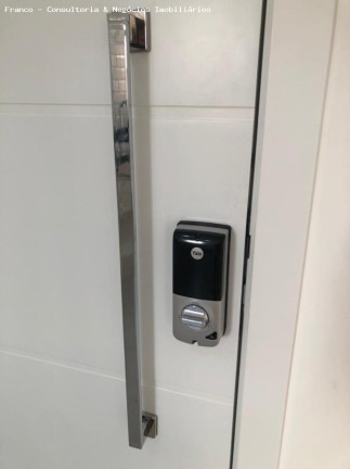 Imagem Apartamento com 2 Quartos à Venda, 67 m² em Tatuape - São Paulo Imagem Apartamento com 2 Quartos à Venda, 67 m² em Tatuape - São Paulo